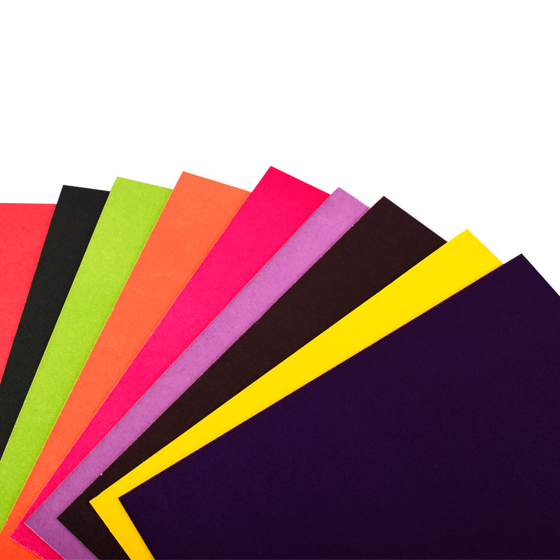 Carton Paja 1/8 Suescun