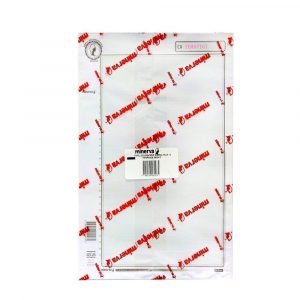 55-00 PAPEL DOCUMENTARIO X12