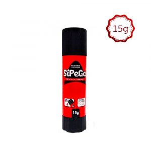 Colbon en barra sipega de 15 gr
