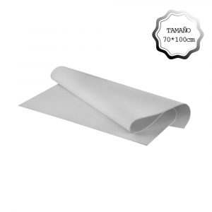 Papel periodico pliego 70 x 100 cm