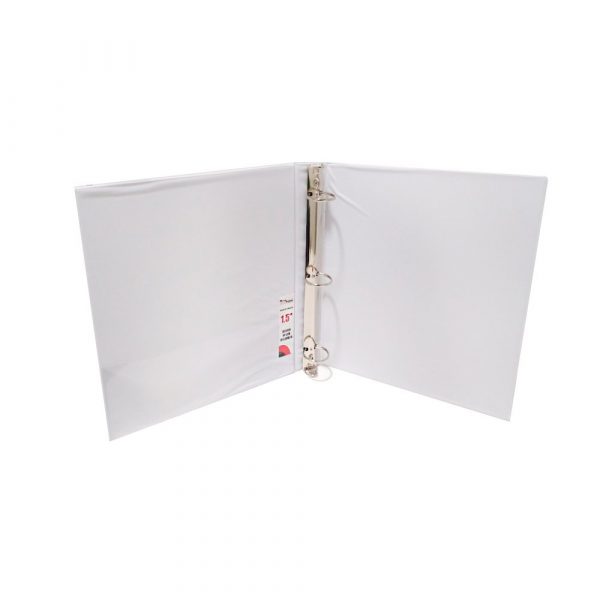 Carpeta Herraje Folder 105 De 2.5″ - Imagen 2