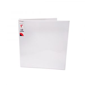 Carpeta Herraje Folder 105 De 1″