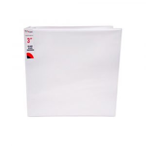 Carpeta Herraje Folder 105 De 3.0″