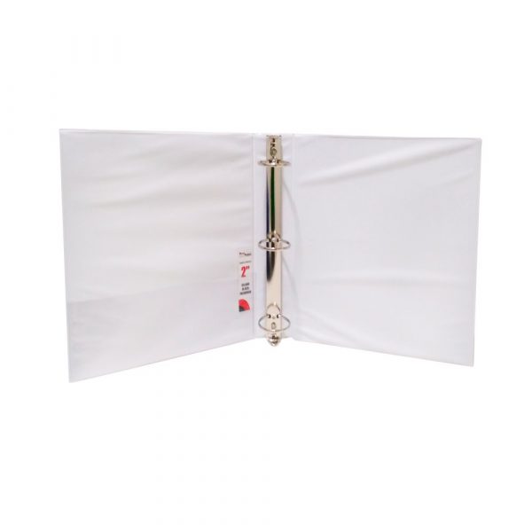 Carpeta Herraje Folder 105 De 2″ - Imagen 2
