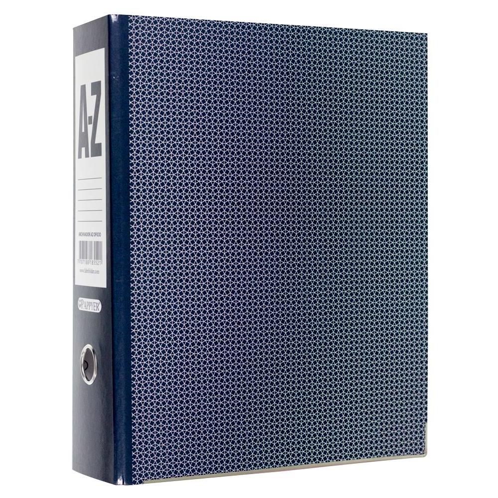 Archivador az oficio BUHO