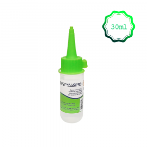 Silicona royal 30ml