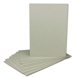 P. CARTON PRENSADO 1.5 1/8 *10