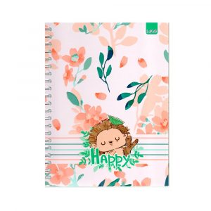 CUADERNO CUADRICULADO 5 MAT 95 LUKIS