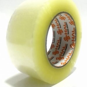 CINTA 200 MTS CELLUX