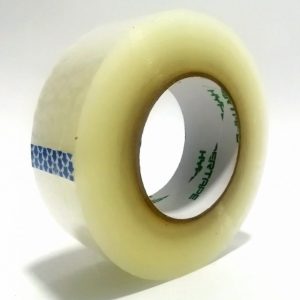CINTA 300 MTS CELLUX