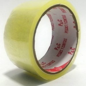 CINTA 40 MTS