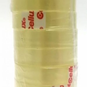 CINTA MEDIANA  X12