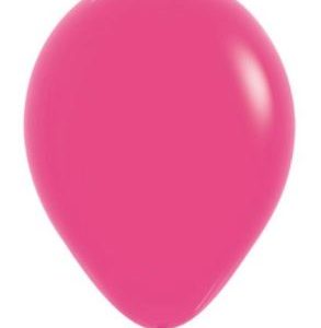 Bomba semper r12 fuscia