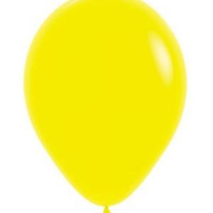 BOMBA SEMPER R12 AMARILLO