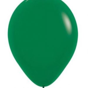 BOMBA SEMPER R12 VERDE SELVA