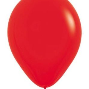 BOMBA SEMPER R12 ROJO X 50