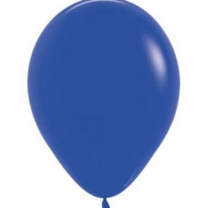 Bomba semper r12 azul rey