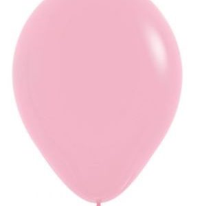 BOMBA SEMPER R12 ROSADO