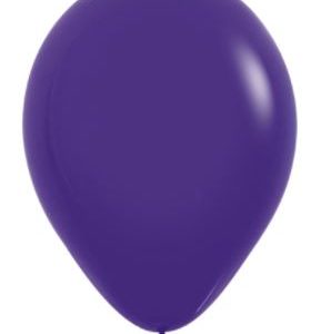BOMBA SEMPER R9  VIOLETA