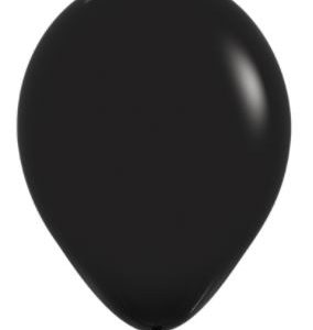 Bomba semper r9 negro