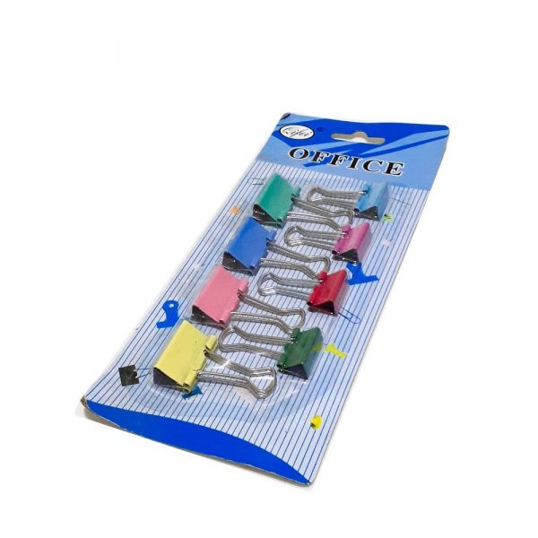 Set oficina lotero x8 b-2015 - Imagen 2