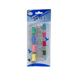 Set oficina lotero x8 b-2015