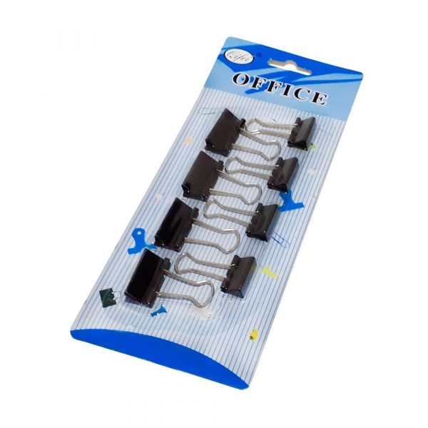 Set oficina gancho lotero a-1015 - Imagen 2