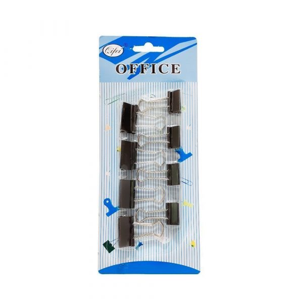 Set oficina gancho lotero a-1015