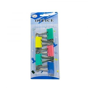 Gancho lotero set oficina x5 b-204