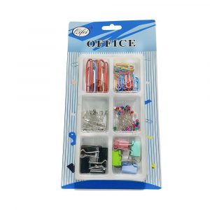 SET OFICINA QF 50227
