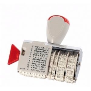 FECHADOR Y NUMERADOR YTD-2
