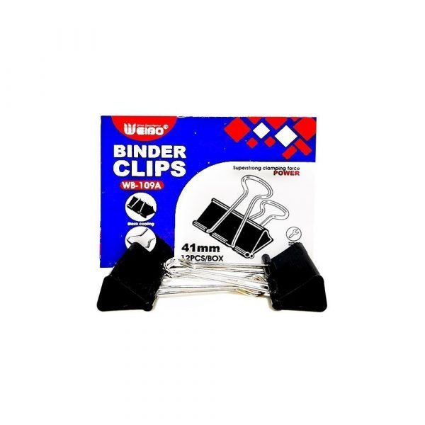 Gancho lotero 1 44778 caja x12 wb-109