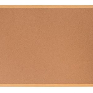 Tablero corcho tg 60x90