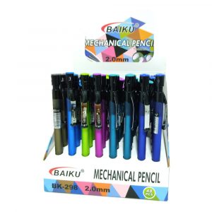 Portamina bk-298 - no. 28 2ml