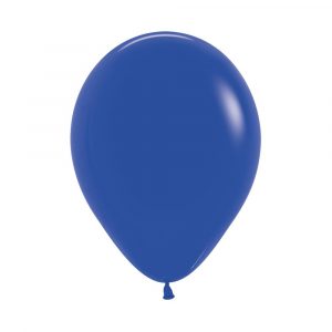 Bomba semper f r-5 x50 azul