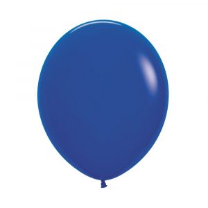 BOMBA SEMPER F R-5 X50 AZUL REY