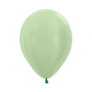 BOMBA SEMPER R-5 X50 VERDE