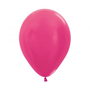 BOMBA SEMPER F R-5 X50 FUCSIA