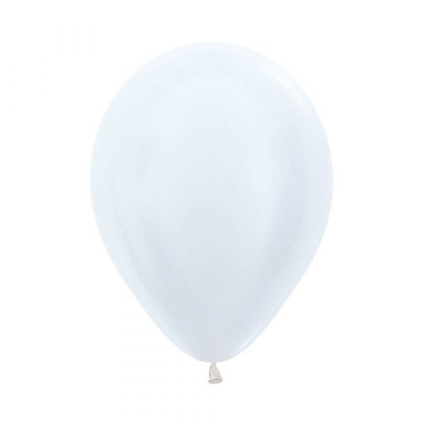 Bomba semper r-5 x50 blanco - Imagen 2