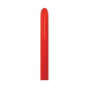 BOMBA SEMPER MULTIFIGURA X50 ROJO