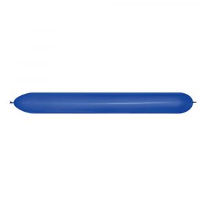 Bomba semper multifigura x50 azul rey