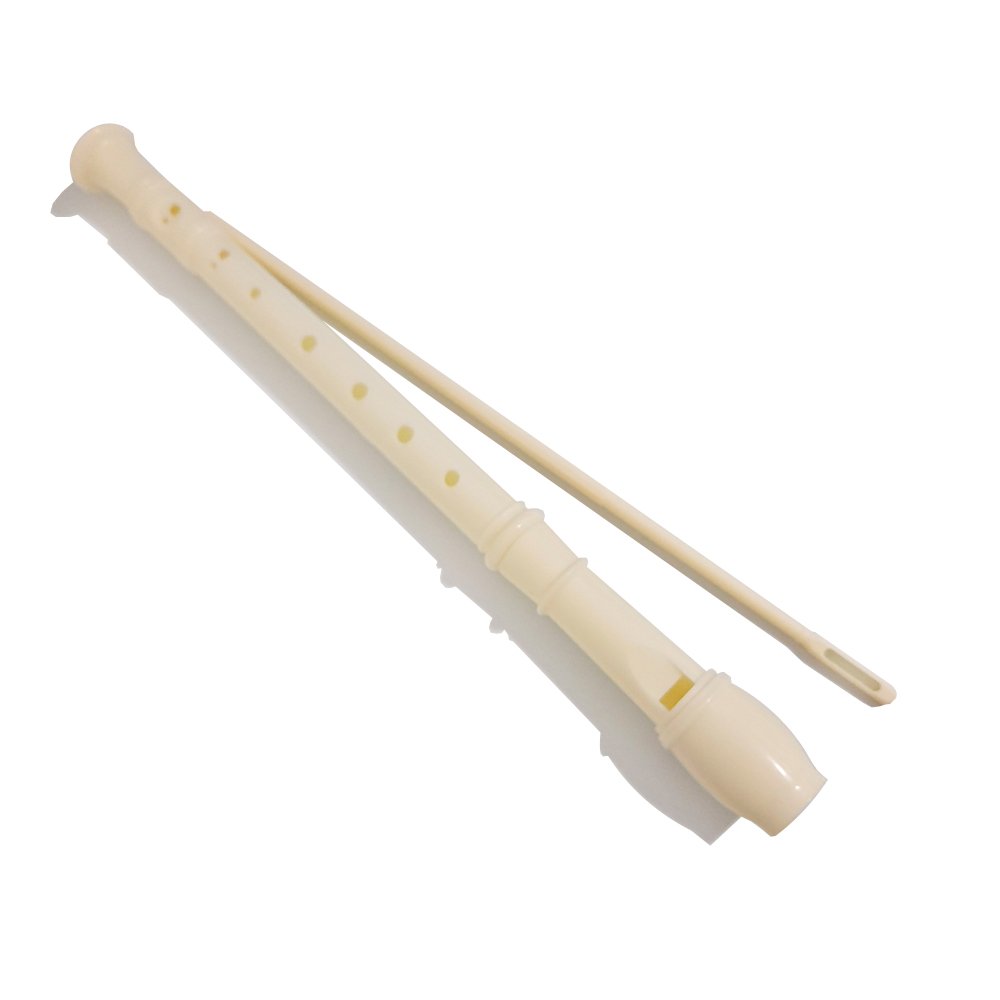 Flauta dulce fl30 - Imagen 2