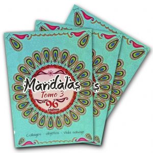 mandalas libro x96