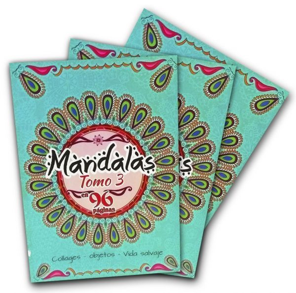 mandalas libro x96