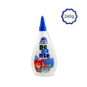 PEGANTE PAYASITO 240 GR