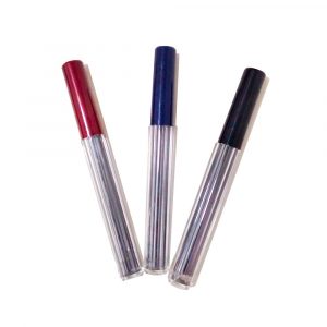 Mina 2ml m2.0