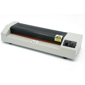 LAMINADORA A4 LM-230