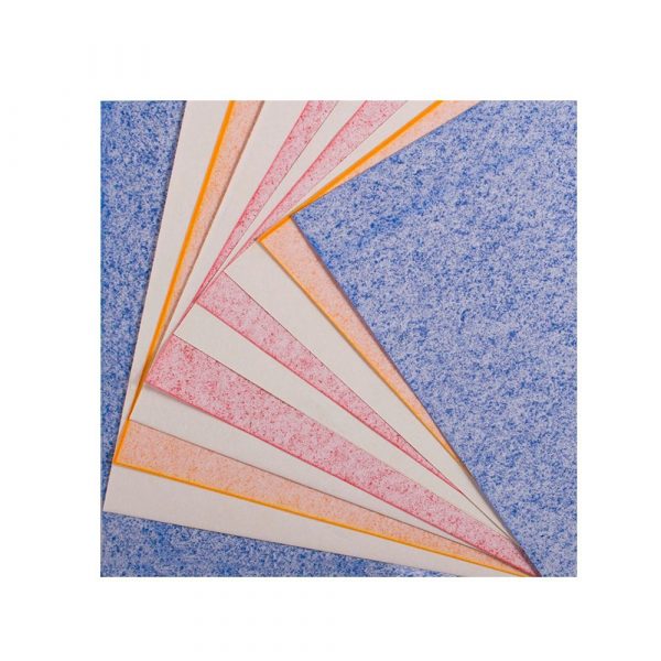 Papel onix modisteria - Imagen 2