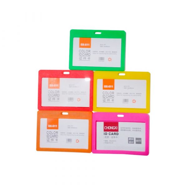 Porta carnet pasta dx-611 - zp-067