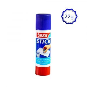 Pegante en barra tesa stick 22gr